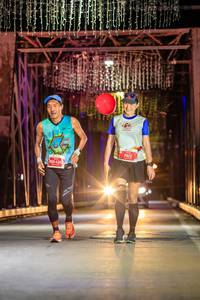 BIB: 
                            <button type="button" onclick="openModal(27881709)" class="btn btn-primary btn-sm float-right btn-popup" data-toggle="modal" data-target=".modal-high-quality">
                        <i class="fas fa-shopping-cart"></i> Add to Cart
                    </button>
                                            <button type="button" onclick="isThisMe(27881709, true)" class="btn btn-success btn-sm float-right btn-popup btn-isme hidden" data-toggle="tooltip" data-placement="bottom" title="นี่คือรูปของคุณใช่ไหม คลิกที่นี่เพื่อเอาเข้าอัลบั้ม">
                        <i class="fas fa-plus"></i> Add to album
                    </button>
                    <button type="button" onclick="isThisMe(27881709, false)" class="btn btn-warning btn-sm float-right btn-popup btn-isnotme hidden">
                        <i class="fas fa-ban"></i> Remove from album
                    </button>